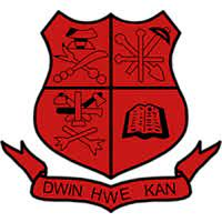 MFANTSIPIM SCHOOL, CAPE COAST ONLINE ADMISSION